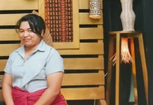 Lurah Watu Manggarai Bantah Minyak Goreng Bantuan Pangan Kedaluwarsa