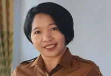 Jari Tengah dan Krisis Nilai Pendidikan: Refleksi Pola Asuh dan Pendidikan Moral