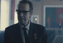 Rhys Ifans Bintangi Serial Star City Tayang Mei