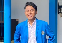 Peran Generasi Muda dalam Melestarikan Bahasa Indonesia di Era Digital