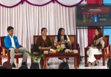 RRI Soroti Eksistensi Bahasa Indonesia ditengah Arus Bahasa Gaul dan Asing