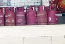 Kelangkaan LPG di Ruteng Manggarai, Pengecer Soroti Distribusi dan Harga Naik