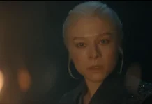 Trailer Baru House of the Dragon Musim 3