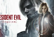 Sinyal Kembalinya Karakter Grace di DLC Resident Evil Requiem Picu Spekulasi