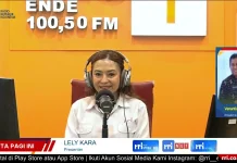 Ende Targetkan Redistribusi Guru Tuntas Juni 2026 demi Keadilan Pendidikan