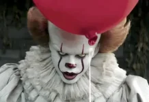 Andy Muschietti Bocorkan Plot Musim Kedua Serial It: Welcome to Derry
