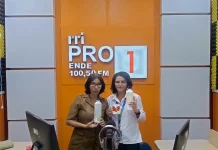 Ecoprint Jadi Peluang Bisnis Ramah Lingkungan Menjanjikan