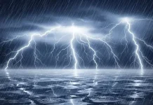 Fenomena Tiga Gelombang Atmosfer Picu Hujan Berkepanjangan di Labuan Bajo