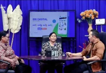 Antara Doa dan Keterbatasan, LPK Samaria Pulihkan ODGJ