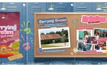 Metode Kreatif Dorong Minat Belajar Anak