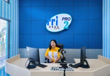 Siswa Belajar Bisnis dari Risiko dan Kegagalan