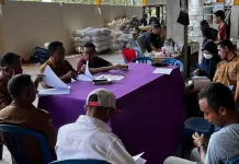 PT Agro Porang Nusantara di Reok Pastikan Operasional Aman, Tak Cemari Lingkungan