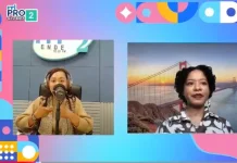 Kisah Anak Muda Ende Mengajar Inggris dari India