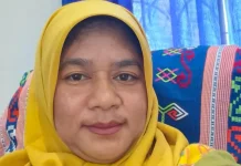 Minim Persiapan, PMI NTT Rentan TPPO
