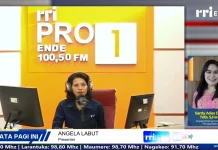 Koperasi Desa Pangkas Rantai Distribusi Produk