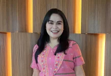 Digitalisasi Koperasi Tarik Minat Generasi Muda