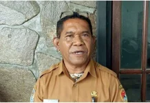 Pemerintah Dorong Dialog Sosial, Hak Pekerja Jadi Prioritas di Hari Buruh