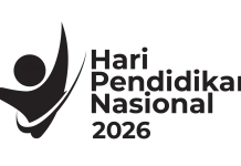 Kemendikdasmen Tetapkan Tema Hardiknas 2026
