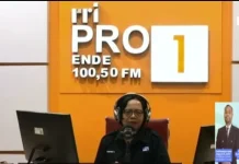 Mahasiswa Temukan Ruang Belajar Alternatif lewat Komunitas