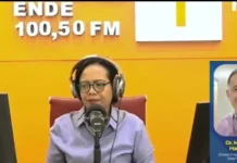 UMKM Jadi Andalan Serap Tenaga Kerja Lokal Ende