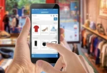 Digitalisasi UMKM Buka Peluang Kerja Generasi Muda