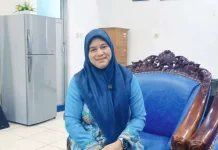 Tingginya Angka Pengangguran Dorong Warga NTT Jadi Migran