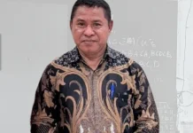 Hardiknas 2026 di Ende: Fokus pada Partisipasi dan Akses Pendidikan Bermutu