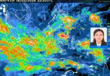BMKG Prediksi Cuaca Cerah Berawan Dominasi Wilayah NTT