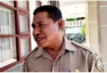 Perkuat Kolaborasi Pendidikan Ende, Peran Orang Tua Jadi Kunci