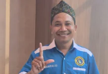 Gotong Royong Jadi Kekuatan Literasi Masyarakat NTT