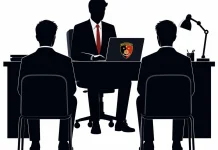 Diperiksa Bareskrim Polri, Fungsionaris Adat Nggorang Tegaskan Berstatus Saks