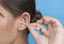 Hati-Hati! Kebiasaan Mengorek Telinga Picu Infeksi Serius "Otitis Eksterna"