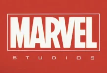 Strategi Baru Marvel Studios Siapkan Masa Depan MCU Pasca Era Multiverse Saga