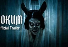 Film Horor 'Hokum' Sukses Hidupkan Nuansa Klasik Stephen King di Layar Lebar