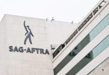 SAG-AFTRA dan AMPTP Capai Kesepakatan Kontrak Baru Demi Stabilitas Industri Film