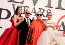 The Devil Wears Prada 2 Puncaki Box Office AS