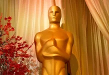 Aturan Baru Oscar 2027: Aktor Bisa Borong Dua Nominasi Sekaligus