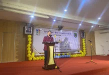 Bahasa Inggris Jadi Kunci Masa Depan Pelajar Labuan Bajo