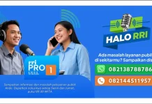 Warga Mauponggo Keluhkan Cek Kesehatan Tanpa Obat