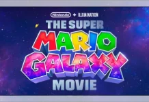 Super Mario Galaxy Movie Diprediksi Jadi Film Pertama Tembus Satu Miliar Dollar