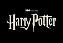 Serial Harry Potter Siap Geser Dominasi Tradisi Tayang Hari Minggu di HBO
