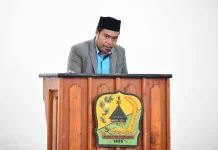Catatan Kritis Fraksi Demokrat Manggarai, dari Infrastruktur hingga Investasi