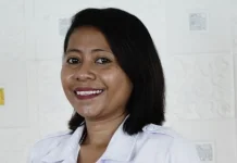 Iman yang Teguh, Kunci Menghadapi Tantangan Hidup