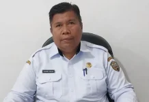 Transformasi Pertanian Tradisional ke Modern di Kabupaten Ende Terus Digenjot