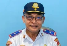 Transformasi Sistem Parkir di Sikka, Dishub Gandeng PT FTF Globalindo