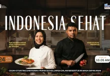 Stunting di Ende Turun, Sempat Naik pada 2024