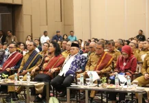 Rakor Pendidikan NTT Fokus Sinkronisasi Kebijakan dan Peningkatan Kualitas
