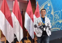 Hardiknas 2026, PGRI Flores Timur Apresiasi Kebijakan Pendidikan