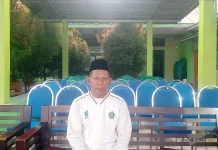 Futsal MAN Ende Usai, Sportivitas Jadi Sorotan Utama Kepala Madrasah