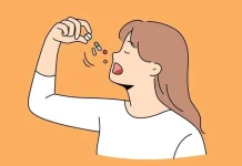 Jangan Asal Minum, Ini Waktu Tepat Konsumsi Omeprazole dan Antasida